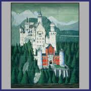 gallery/traditional_castle_on_wall