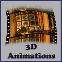 gallery/3d_animations