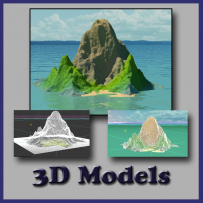 gallery/3d_models