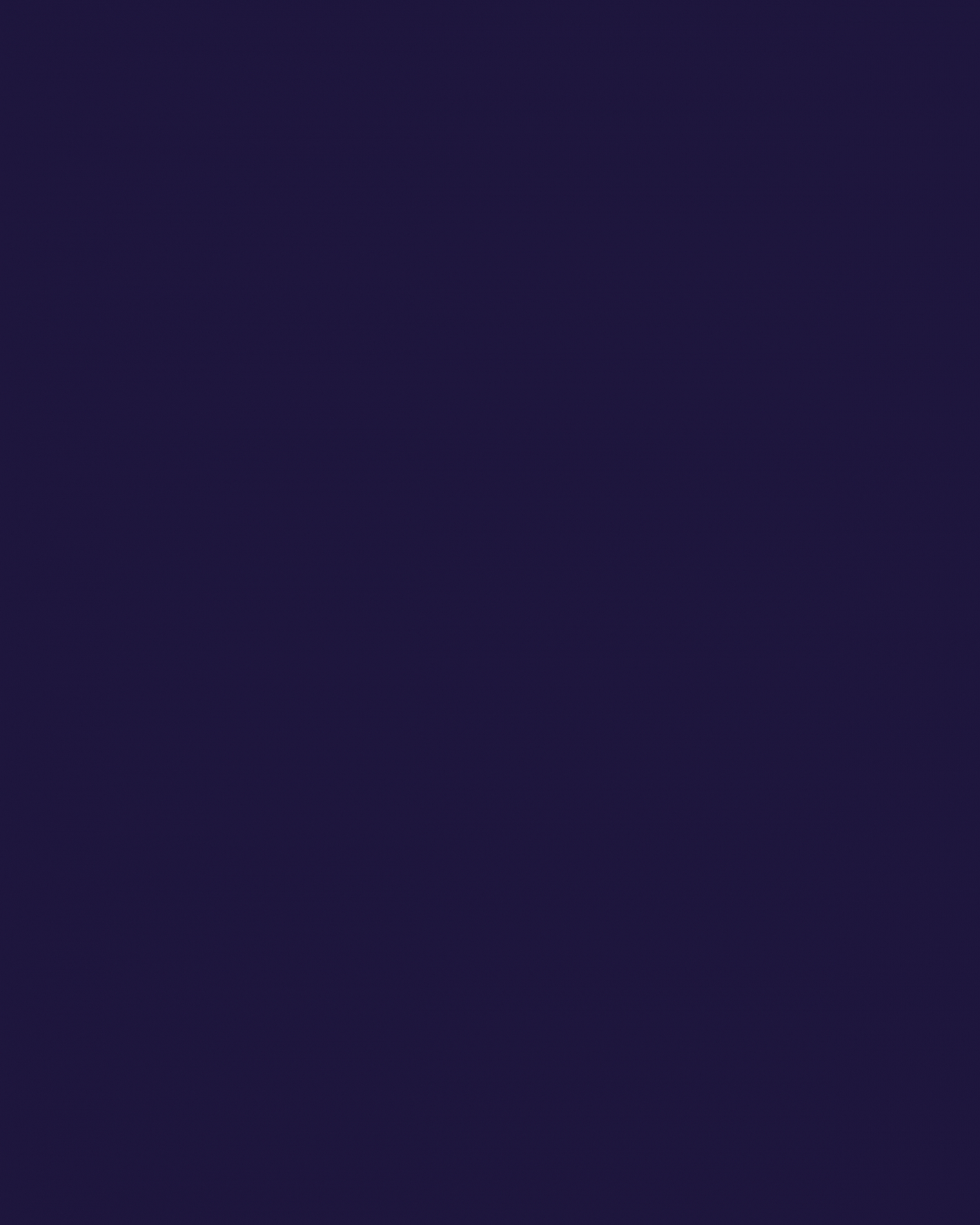 gallery/dark purple background