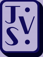 gallery/jeff logo