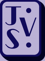 gallery/jeff logo