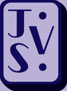 gallery/jeff logo