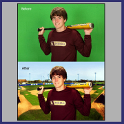 gallery/photography_boy