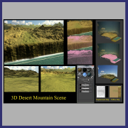 gallery/3d_mountain_desert