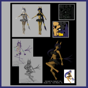 gallery/3d_llamagirl