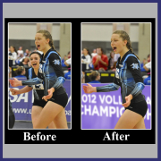 gallery/photography_volleyball