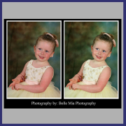 gallery/photography_little_girl