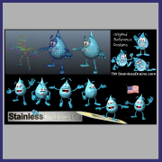 gallery/3d_waterdrop_guy