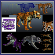 gallery/3d_tiger