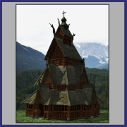 gallery/3d_church