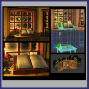 gallery/3d_christmas