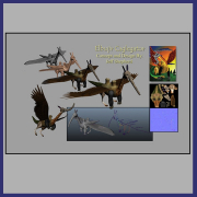 gallery/3d_elbujir_caglegator