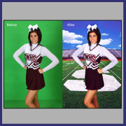 gallery/photography_girl4