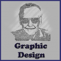 gallery/graphic_design