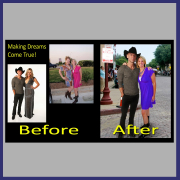 gallery/photography_deana_kenny