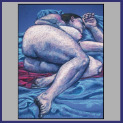 gallery/traditional_woman_lying