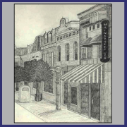 gallery/traditional_mainestreet_usa