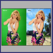 gallery/photography_girl1