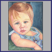 gallery/traditional_larique_baby