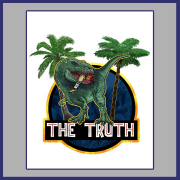 gallery/traditional_the_truth