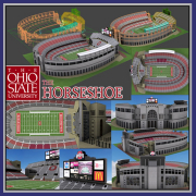 gallery/3d_horseshoe