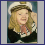 gallery/traditional_larique_sailor