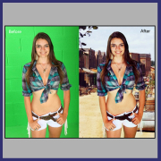 gallery/photography_girl2