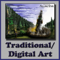 gallery/traditional_digital_art