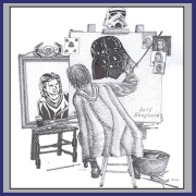 gallery/traditional_starwars_mirror