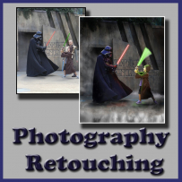 gallery/photography_retouching