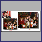 gallery/photography_kids