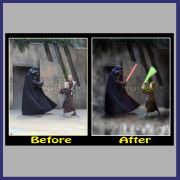 gallery/photography_phillip_darthvader