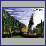 gallery/traditional_fallingstar_realistic
