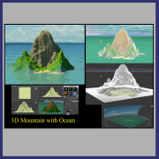 gallery/3d_island