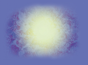 gallery/light_background